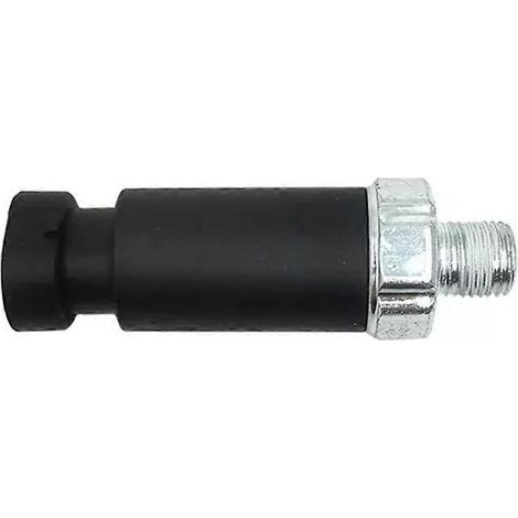 Capteur de pression pour accessoires d'excavatrice pour moteur CAT C7-- (1/5)