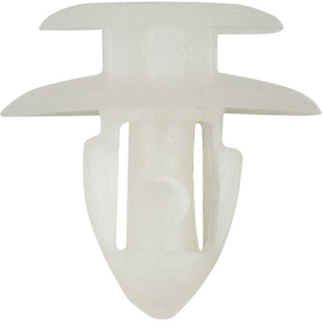 BOLSA DE CLIPS DE 6 PIEZAS PARA 53713 OE: 6995A3  JBM14389