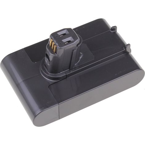 Batterie type A 967863-02 pour Aspirateur DYSON , CINETIC BIG BALL