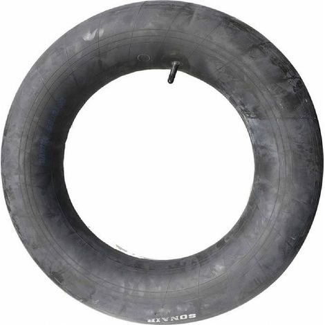 Chambre a air 175-185x15 TR13 BI - Sonair