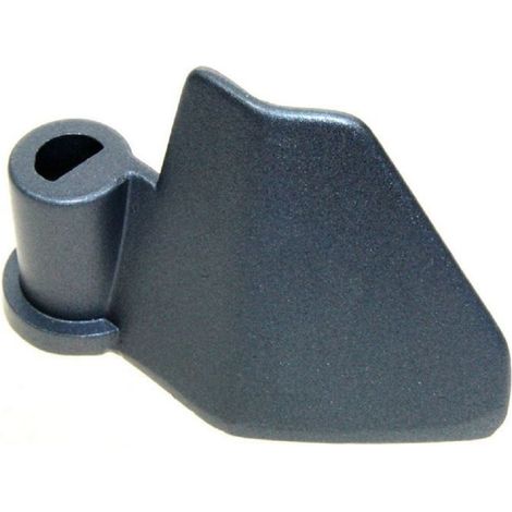 Lame de pétrissage pour Machine à pain PROLINE EH1263