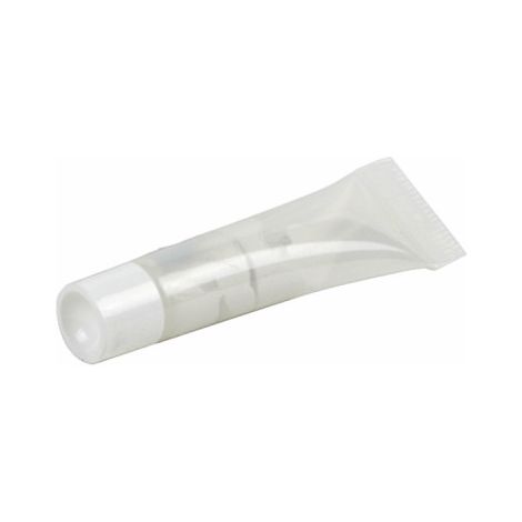 Pâte de conductivité thermique 8g - DIFF