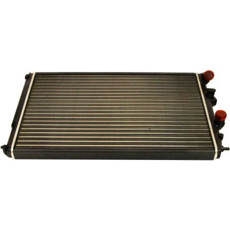 RADIATEUR MAXGEAR RENAULT MÉGANE 1.9/2.016V 96- (1/2)