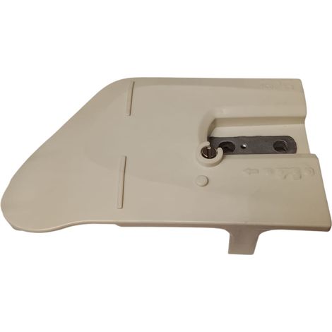 Tapa De Cadena compatible con Zmc4203  Ref 918145