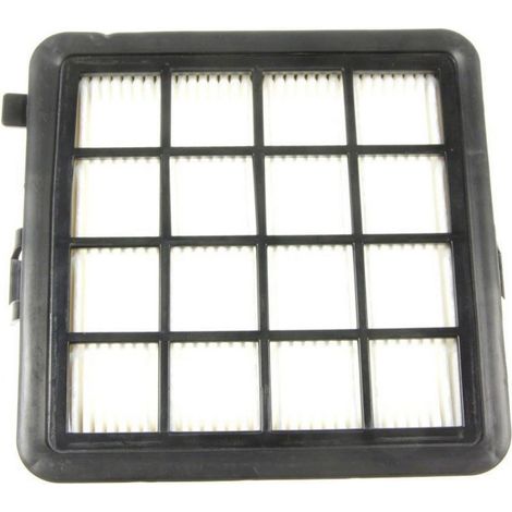 Filtro Hepa - Aspirapolvere - TORNADO - 2936893662894839400