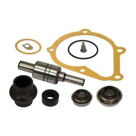 Kits de réparation de pompe à eau VAPORMATIC VPE2015