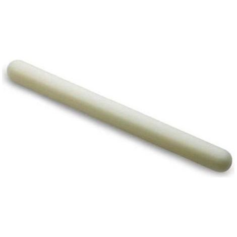 Rouleau à pâtisserie Lacor 43 cm polyéthylène anti-adhésif
