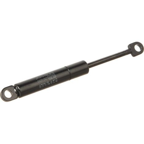 Vérin à gaz STABILUS CA2444IP