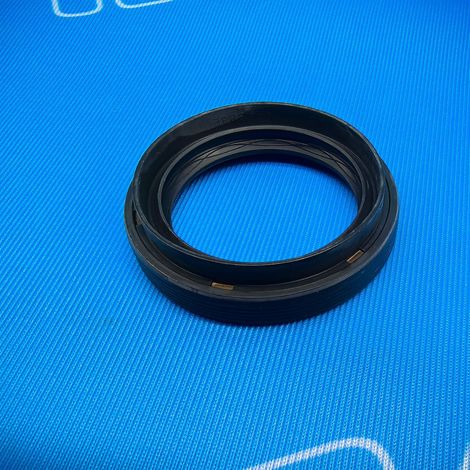 38342-00QAG is suitable for Nissan Sunny 1.5, Tiida, Livina MT half-shaft oil seal 405513 (1/4)