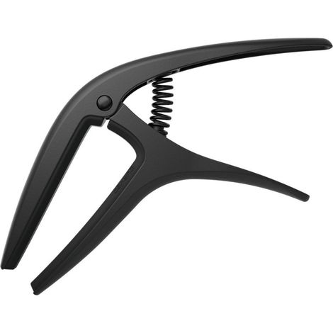 Ernie Ball Axis Capo