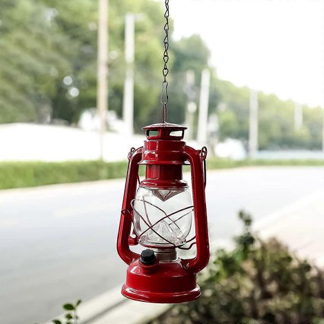 8 chaînes de suspension pour pots de fleurs, jardinières, chaîne de suspension noire pour carillons éoliens (1/4)