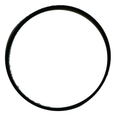 Dichtung Vergaserschale Rasentraktor BRIGGS & STRATTON 693981