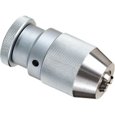 Fervi M051/20 Mandrin de précision sans clé à action rapide 1 - 20 mm