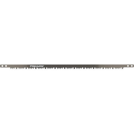 FISKARS Lame de rechange pour scie 124800