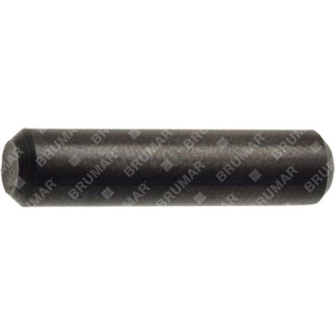 Llave autopropulsada para cortacésped MOWOX - 045963