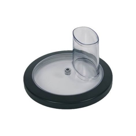 Coperchio ciotola - Robot da cucina e Cuocitutto - MOULINEX - 329913
