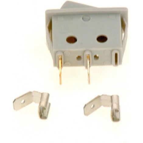 BOSCH Interruttore, 87072000140