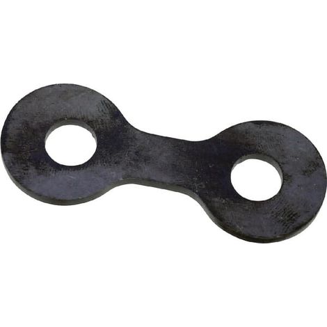 Riegel LUCAS G 43519002