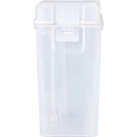 Réservoir d'eau consommable B pour robot aspirateur X20/X20pro (1/5)