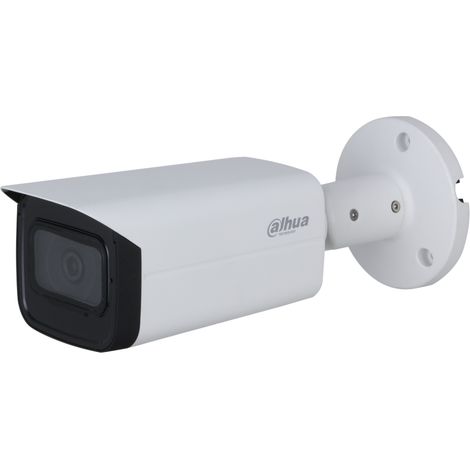 CÁMARA AHD, HD-CVI, HD-TVI, PAL HAC-HFW2501TU-A-0360B-S2 - 5Mpx 3.6mm DAHUA