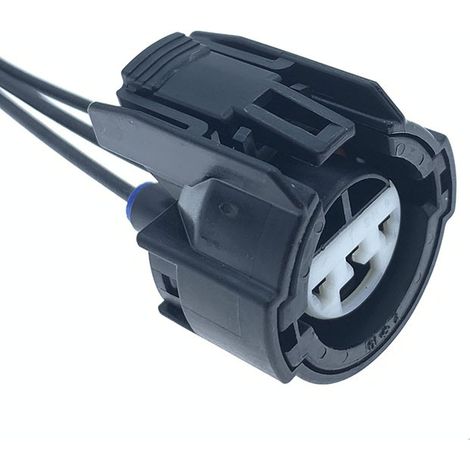 6189-0481 is suitable for Honda steering gear 3P connectors 6189-0154 includes terminal DJ70322Z-2-21. (1/4)