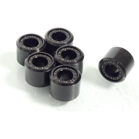 bando Variorolle für Roller mbk 50 ovetto neu