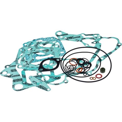 Kit guarnizioni motore Athena, Aprilia Classic 125 95-01 / MX 125 04-06 / RS 125 95-10 / RX 125 95-01 (Rotax 122)