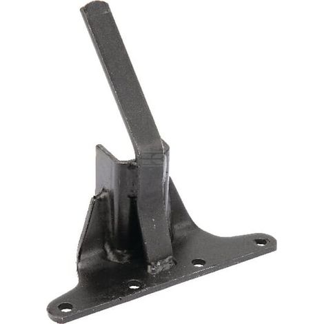 Testa portalama ESM ESM 2470370