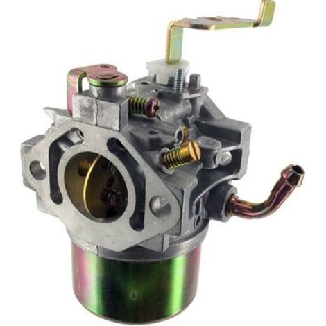 Robin EY28 Vergaser – Effizienter Motoraustausch – Großpackung – Optimale Leistung