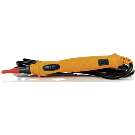 HT Instruments 1004160 PR400 Puntale di prova 1 pz. (1/2)