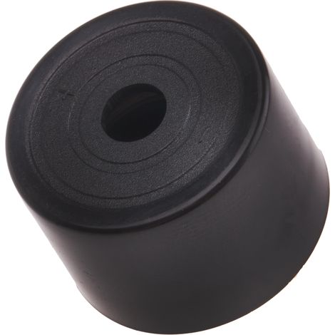 Buzzer RS PRO 85dB Continu, 20V c.c. max, Traversant ( Prix pour 1 ) (1/2)