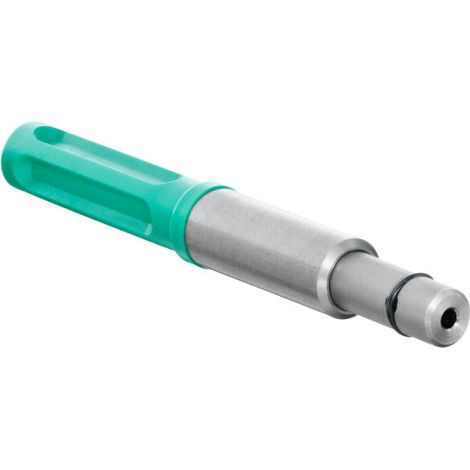 Kaiser Nagelsetzer 1284-69 L150mm 1284-69
