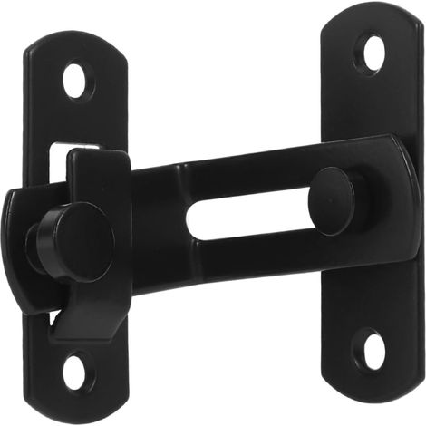 Cabinets Antique Garages Sliding Carbon Latch Metal Steel Barn Door