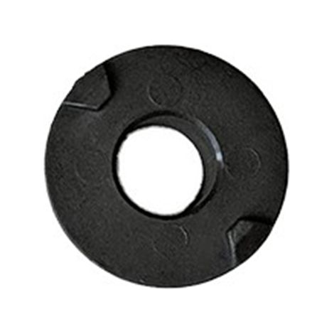 Ingranaggio pompa olio Echo, Shindaiwa vari modelli compatibile