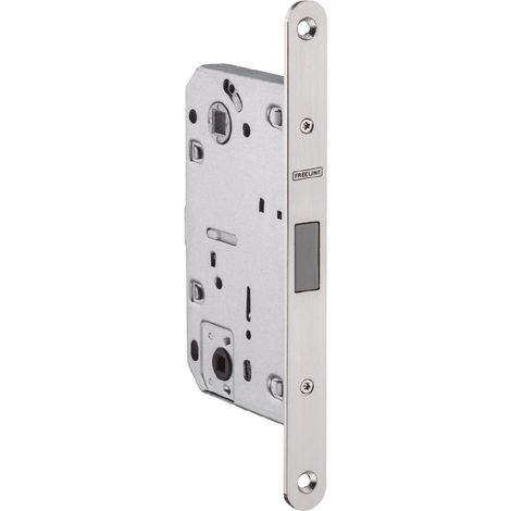 IN2083650BA Cerradura Magnetica In.20.836.50Mm Ba