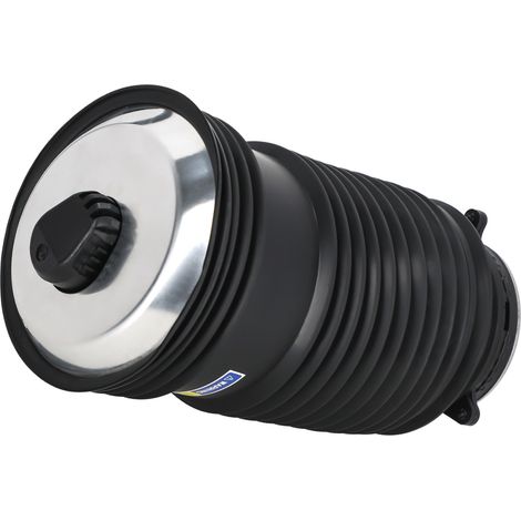 Rear Right Air Spring Bag For Mercedes W205 A205 C205 S213 2014-2023 A2053200825 (1/5)