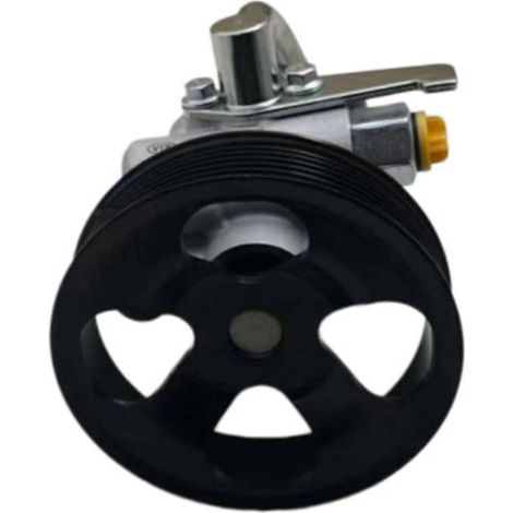 Servolenkpumpe 57100-4F250 für HYUNDAI H100 571004F300 57100-4F300 571004F250 57100-4F200 571004F200 (1/5)