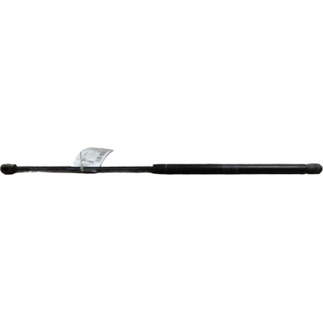 Verin Capot D CITROEN Xsara 2000- [PRODUIT D'OCCASION]♻️792513