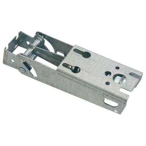 Charniere Couvercle Congelateur 00269349 Pour REFRIGERATEUR