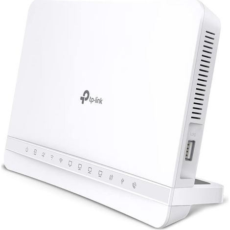 TP-Link VX231V