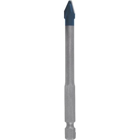 Bosch PUNTA Expert HEX-9 HardCeramic Ø mm.12x90