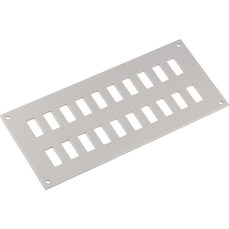Prise Miniature pour Prise femelle miniature ( Prix pour 1 )