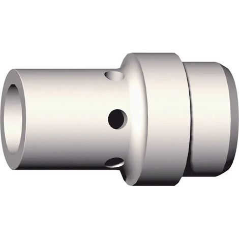 Diffuseur isolante select diffuseur isolant compatibile MB36 A WTT36 A