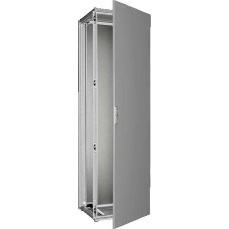Rittal Anreih-Schranksystem 1-Tür BHT: 600x2000x500mm VX 8605.000