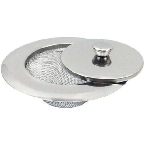 (Lot de 4 courts blancs) Sangles de support de drap de lit - Clips de drap-housse réglables Bretelles de fixation de drap de lit Support de pince élastique utilisé pour les draps de lit, les housses d (1/4)