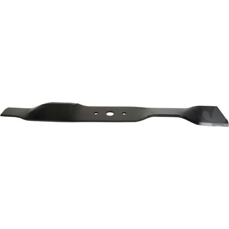 Lame tracteur tondeuse GGP SD108 54 cm