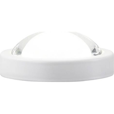 LED GX53 Lampe "Gx53" von Lindby
