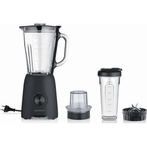 Blender SEVERIN SM3724