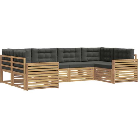 Support de rangement pour couvercles de casseroles, support pour couvercles de casseroles avec ventouse, facile à installer, support mural robuste pour couvercles de casseroles pour la cuisine à domic (1/5)