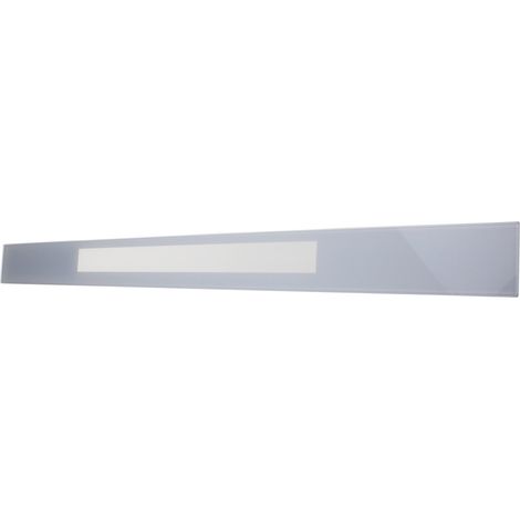 Novy - vidrio silicio neutral. . - 876102 - 5414425101665